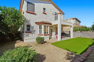 1233 E Marcella Ln, Gilbert, AZ 85295 - Photo 44