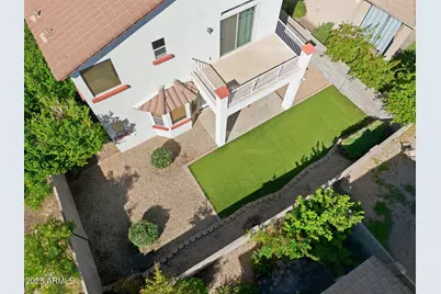 1233 E Marcella Lane, Gilbert, AZ 85295 - Photo 6