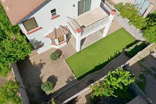 1233 E Marcella Ln, Gilbert, AZ 85295 - Photo 6