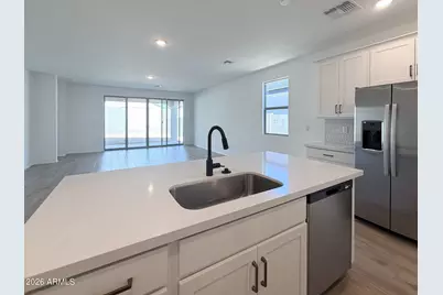 24200 W Bowker Street, Buckeye, AZ 85326 - Photo 6