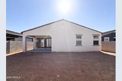 24200 W Bowker Street, Buckeye, AZ 85326 - Photo 18
