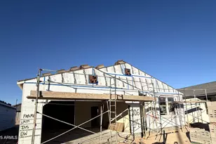 24200 W Bowker St, Buckeye, AZ 85326 - Photo 2