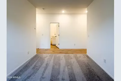 24200 W Bowker Street, Buckeye, AZ 85326 - Photo 10