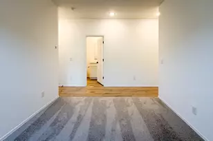 24200 W Bowker St, Buckeye, AZ 85326 - Photo 10