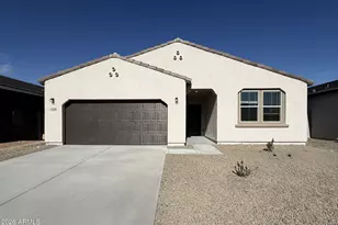 24200 W Bowker St, Buckeye, AZ 85326 - Photo 2