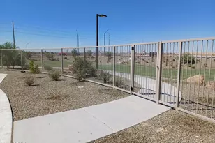 24200 W Bowker St, Buckeye, AZ 85326 - Photo 14