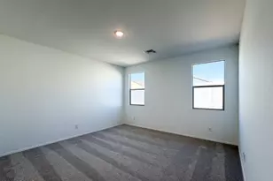 24200 W Bowker St, Buckeye, AZ 85326 - Photo 16