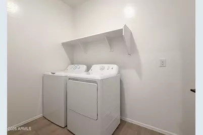 24200 W Bowker Street, Buckeye, AZ 85326 - Photo 8