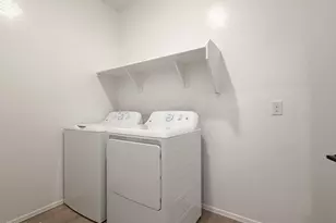 24200 W Bowker St, Buckeye, AZ 85326 - Photo 8