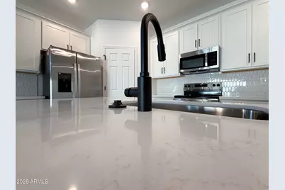 24200 W Bowker Street, Buckeye, AZ 85326 - Photo 4