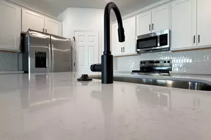 24200 W Bowker St, Buckeye, AZ 85326 - Photo 4