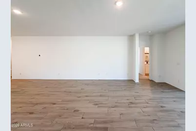 24200 W Bowker Street, Buckeye, AZ 85326 - Photo 12