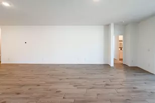 24200 W Bowker St, Buckeye, AZ 85326 - Photo 12