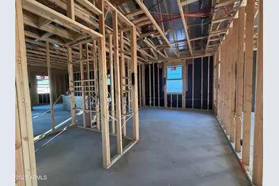 24200 W Bowker Street, Buckeye, AZ 85326 - Photo 6