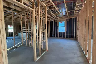 24200 W Bowker St, Buckeye, AZ 85326 - Photo 6