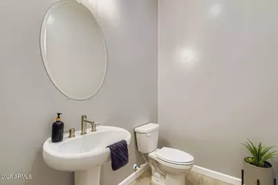 22839 E Nightingale Road, Queen Creek, AZ 85142 - Photo 18