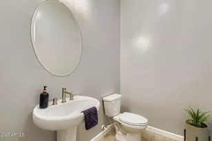 22839 E Nightingale Rd, Queen Creek, AZ 85142 - Photo 18