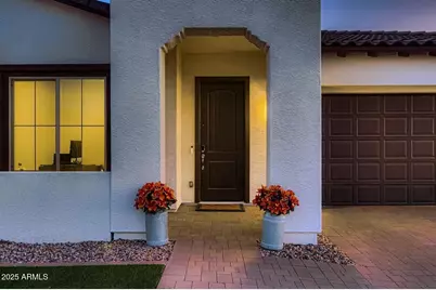 22839 E Nightingale Road, Queen Creek, AZ 85142 - Photo 6