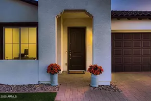 22839 E Nightingale Rd, Queen Creek, AZ 85142 - Photo 6