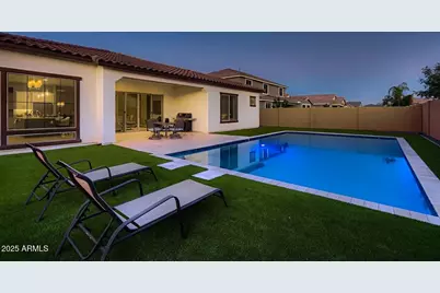 22839 E Nightingale Road, Queen Creek, AZ 85142 - Photo 30