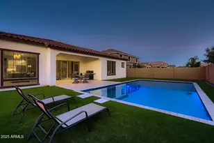 22839 E Nightingale Rd, Queen Creek, AZ 85142 - Photo 30