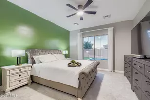 22839 E Nightingale Rd, Queen Creek, AZ 85142 - Photo 22