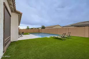 22839 E Nightingale Rd, Queen Creek, AZ 85142 - Photo 26