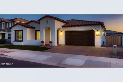 22839 E Nightingale Road, Queen Creek, AZ 85142 - Photo 4