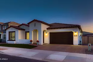 22839 E Nightingale Rd, Queen Creek, AZ 85142 - Photo 4