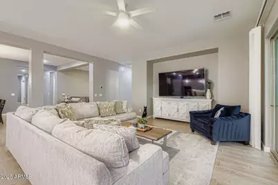 22839 E Nightingale Road, Queen Creek, AZ 85142 - Photo 8