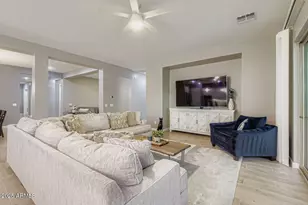 22839 E Nightingale Rd, Queen Creek, AZ 85142 - Photo 8