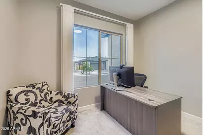 22839 E Nightingale Road, Queen Creek, AZ 85142 - Photo 8