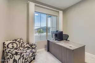 22839 E Nightingale Rd, Queen Creek, AZ 85142 - Photo 8