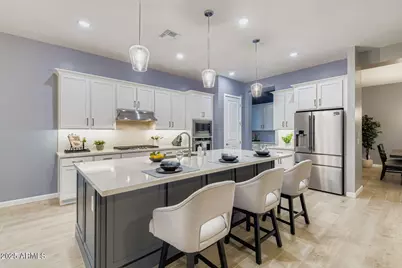 22839 E Nightingale Road, Queen Creek, AZ 85142 - Photo 16