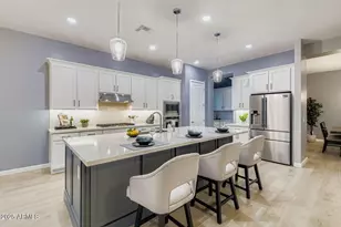 22839 E Nightingale Rd, Queen Creek, AZ 85142 - Photo 16