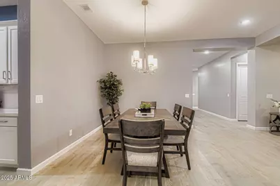 22839 E Nightingale Road, Queen Creek, AZ 85142 - Photo 14