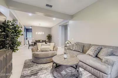 22839 E Nightingale Road, Queen Creek, AZ 85142 - Photo 10