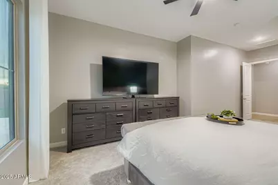 22839 E Nightingale Road, Queen Creek, AZ 85142 - Photo 20