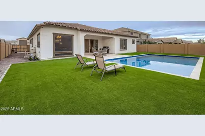 22839 E Nightingale Road, Queen Creek, AZ 85142 - Photo 28