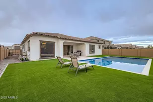 22839 E Nightingale Rd, Queen Creek, AZ 85142 - Photo 28