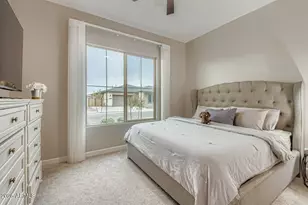 22839 E Nightingale Rd, Queen Creek, AZ 85142 - Photo 22