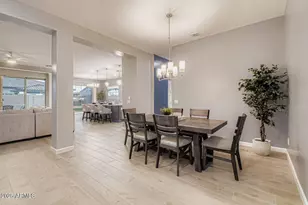 22839 E Nightingale Rd, Queen Creek, AZ 85142 - Photo 10