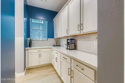 22839 E Nightingale Road, Queen Creek, AZ 85142 - Photo 18