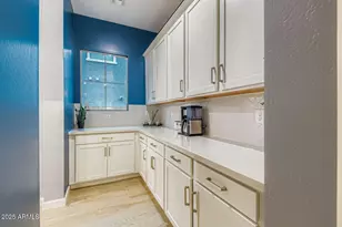 22839 E Nightingale Rd, Queen Creek, AZ 85142 - Photo 18