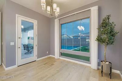 22839 E Nightingale Road, Queen Creek, AZ 85142 - Photo 16