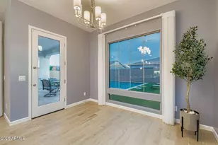 22839 E Nightingale Rd, Queen Creek, AZ 85142 - Photo 16