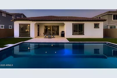 22839 E Nightingale Road, Queen Creek, AZ 85142 - Photo 32