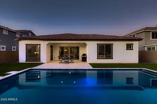 22839 E Nightingale Rd, Queen Creek, AZ 85142 - Photo 32