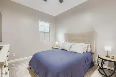 22839 E Nightingale Road, Queen Creek, AZ 85142 - Photo 26