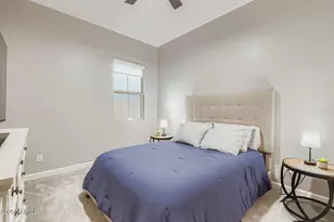 22839 E Nightingale Rd, Queen Creek, AZ 85142 - Photo 26